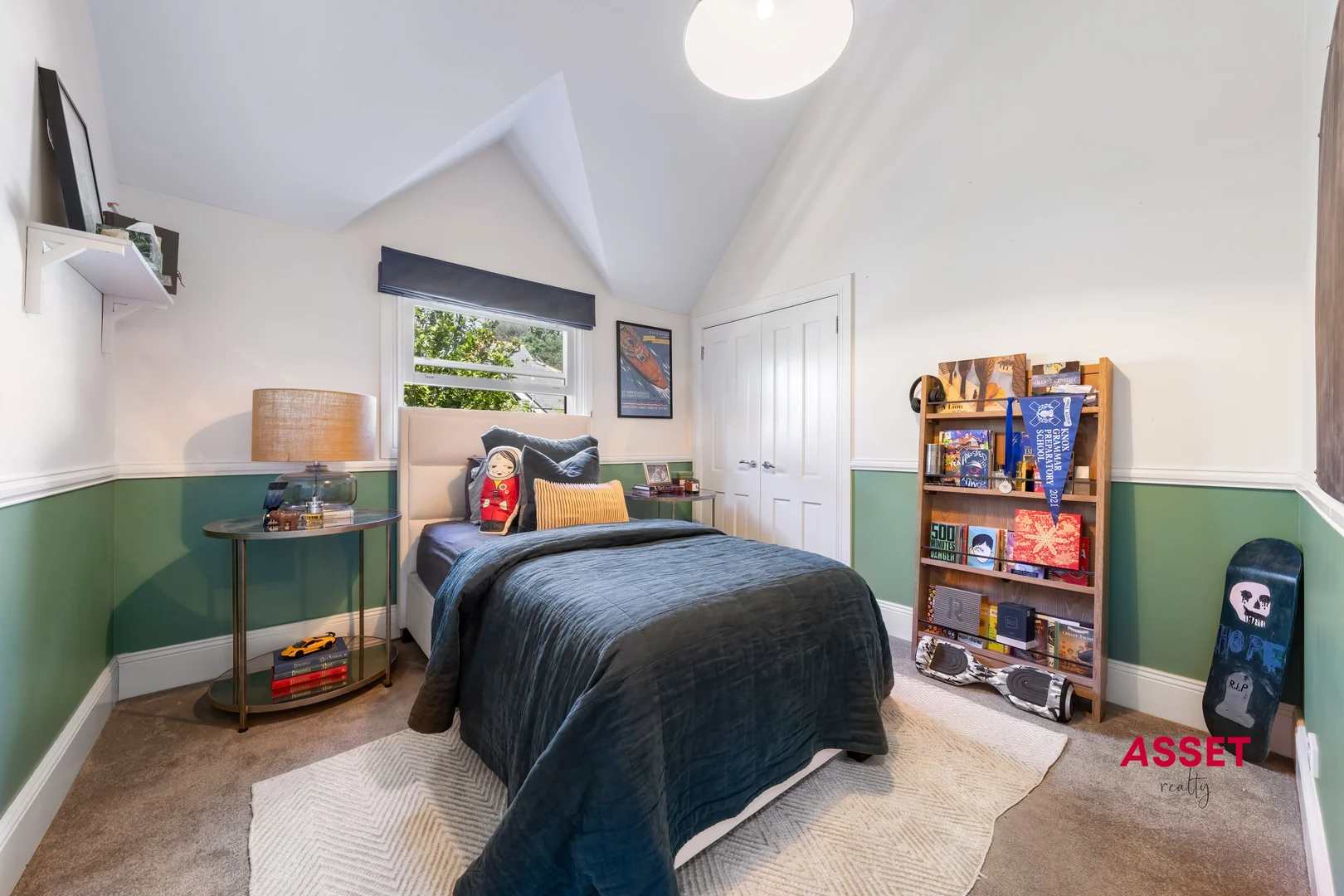 Additional image 19 of 36b Burns Road, Wahroonga NSW 2076