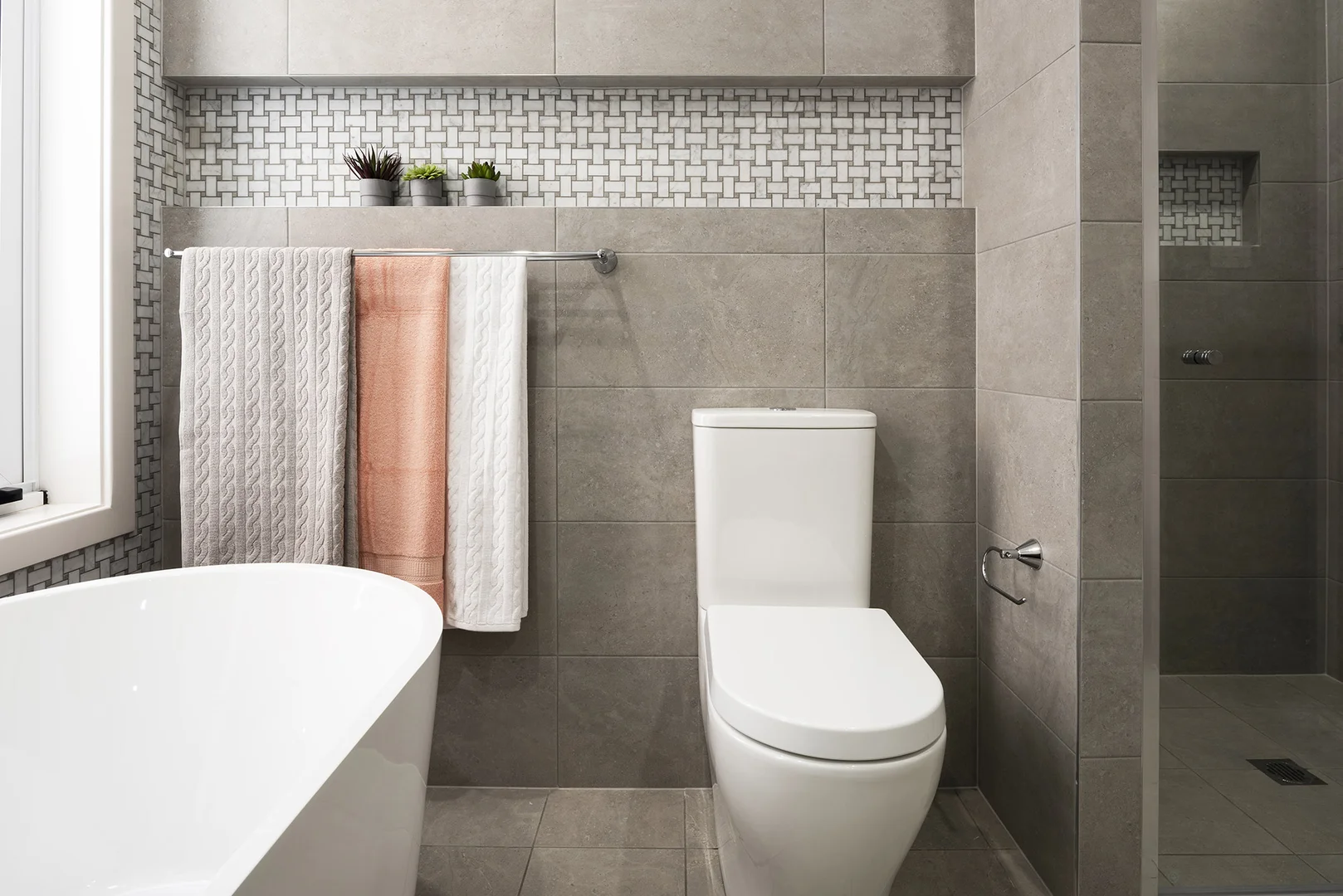 Additional image 11 of Lot 7118 Emmett Avenue, Cobbitty NSW 2570