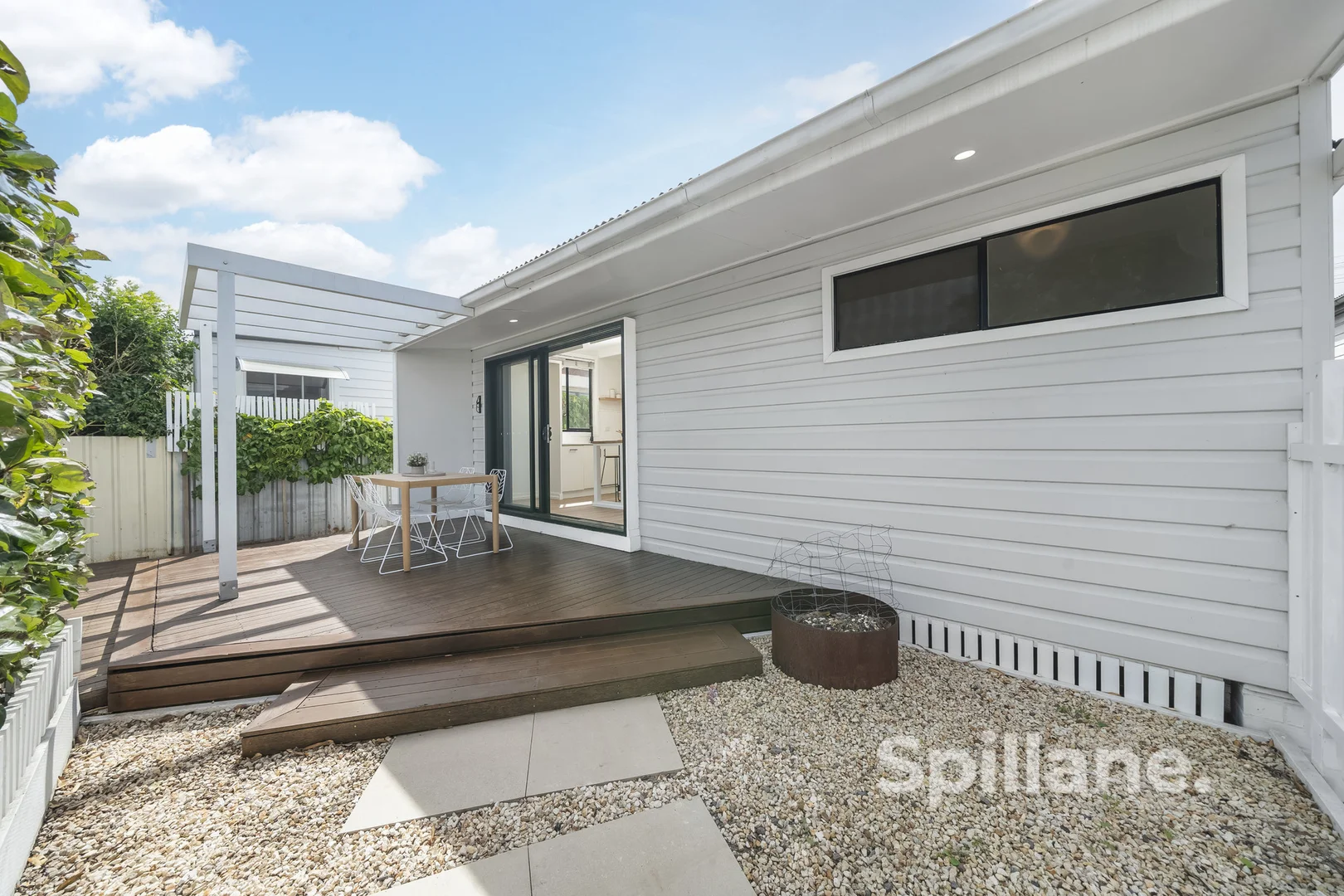 Additional image 19 of 43 Macquarie Street, Mayfield NSW 2304