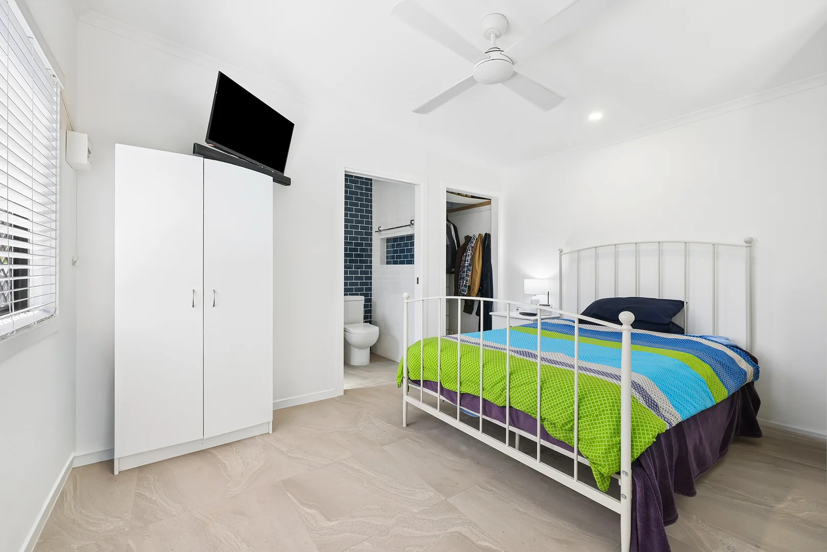 Additional image 14 of 38 Glen Eagles Drive, Robina QLD 4226