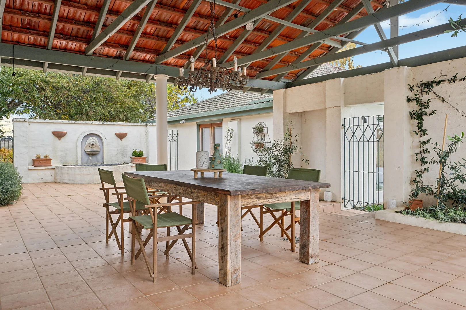 Additional image 7 of 432 Cargo Road, Orange NSW 2800