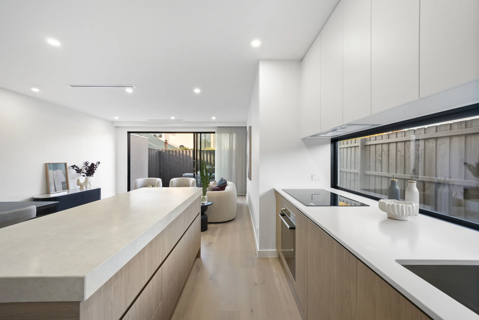 Additional image 8 of 45B Fewster Road, Hampton VIC 3188