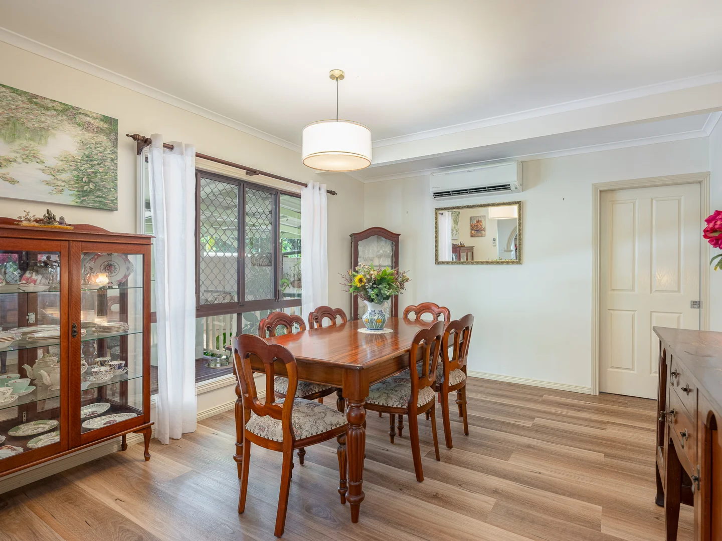 Additional image 6 of 2354 Anderleigh Road, Neerdie QLD 4570