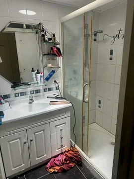 Additional image 4 of 30 Smallacombe Street, Tara QLD 4421