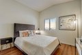 Additional image 16 of 5016 Paseo Padre Pkwy, Fremont, CA, 94555