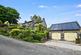 Additional image 31 of Back of Ecton, Ecton, DE6