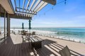 Additional image 64 of 1760 Avenida Del Mundo Unit 101, Coronado, CA, 92118