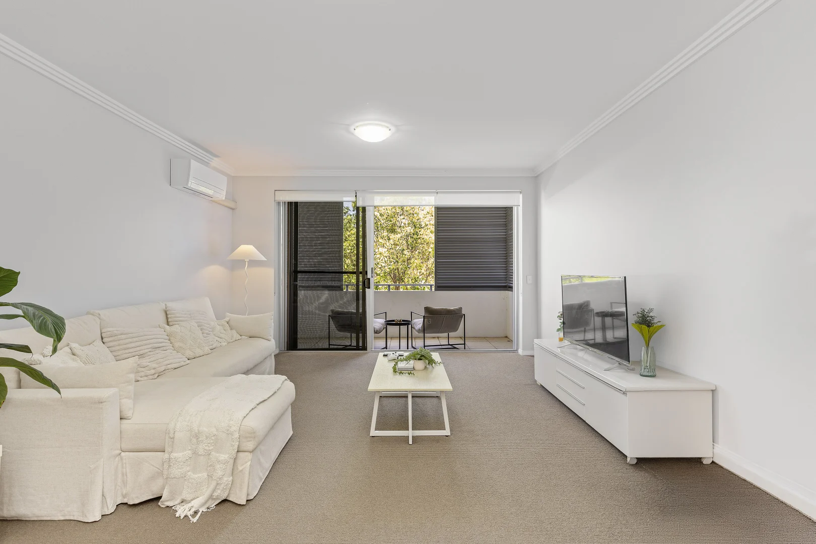 Additional image 5 of 144/1-7 Moores Crescent, Varsity Lakes QLD 4227