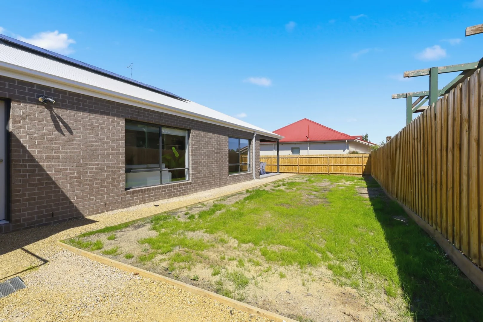 Additional image 22 of 13 Lerderderg Street, Bacchus Marsh VIC 3340