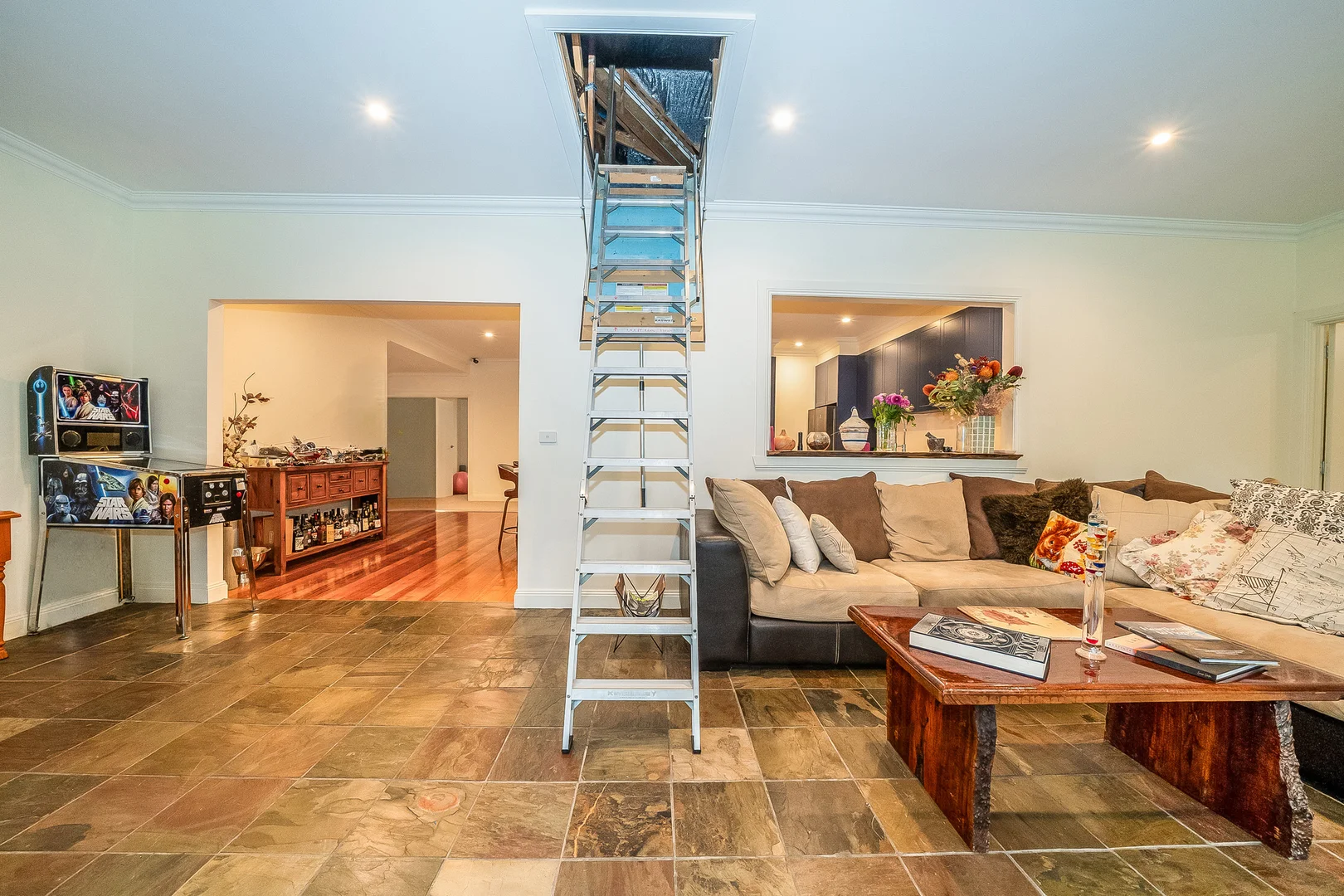Additional image 6 of 229 Hendersons Road, Hastings VIC 3915