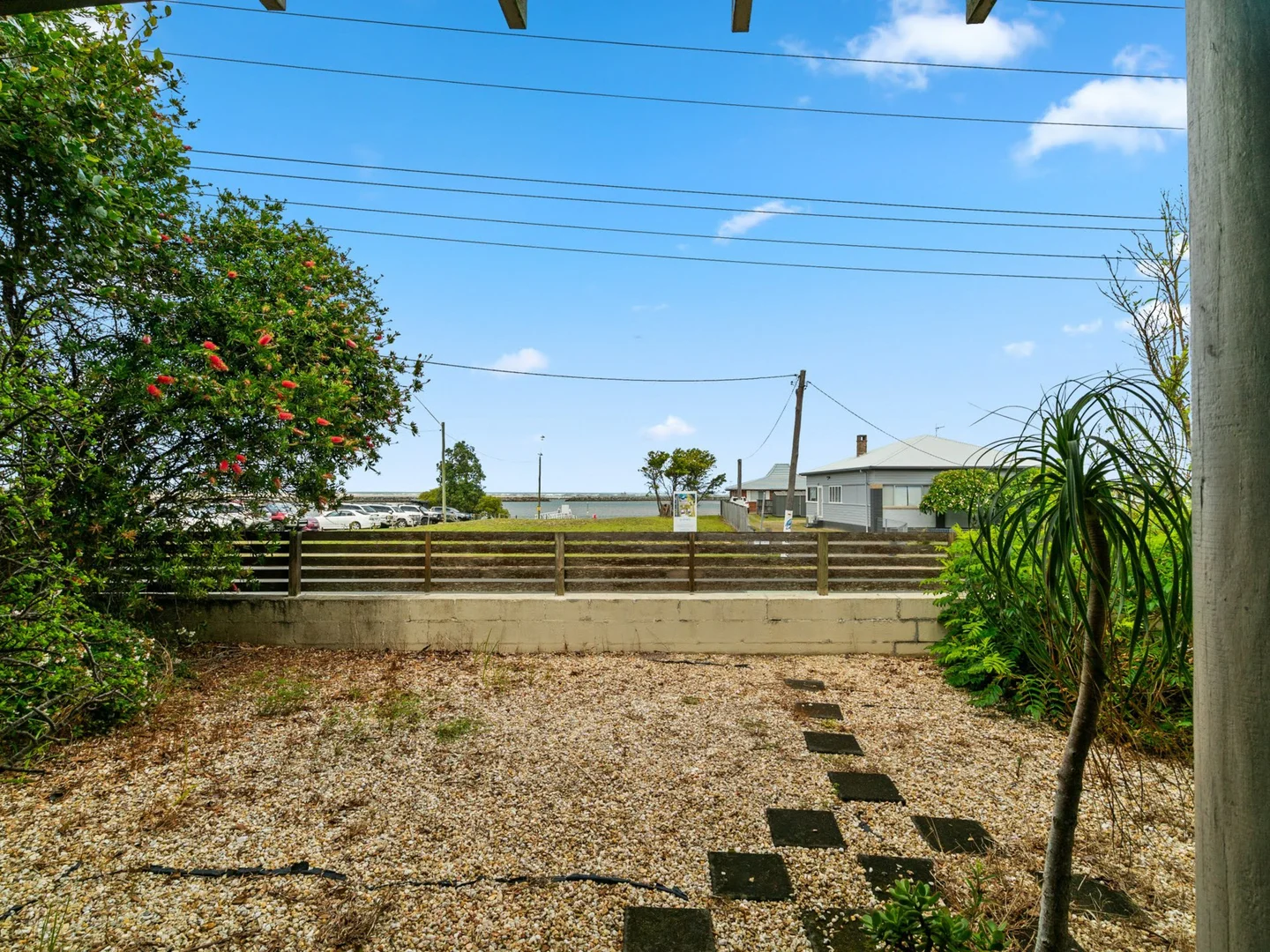Additional image 9 of 2/39 Beach Street, Harrington NSW 2427