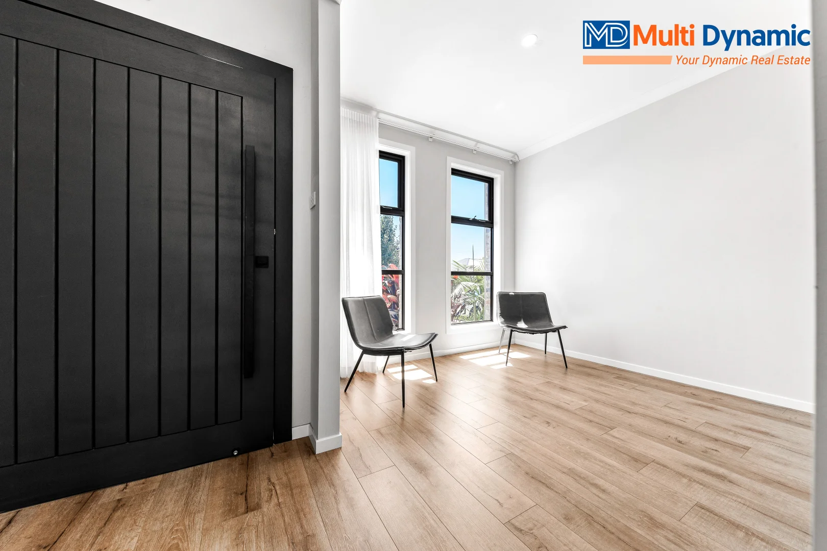 Additional image 22 of 3 Eclipse Street, Oran Park NSW 2570