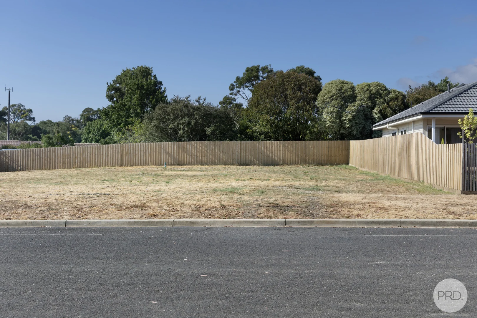 Additional image 7 of 2 Turner Street, Creswick VIC 3363