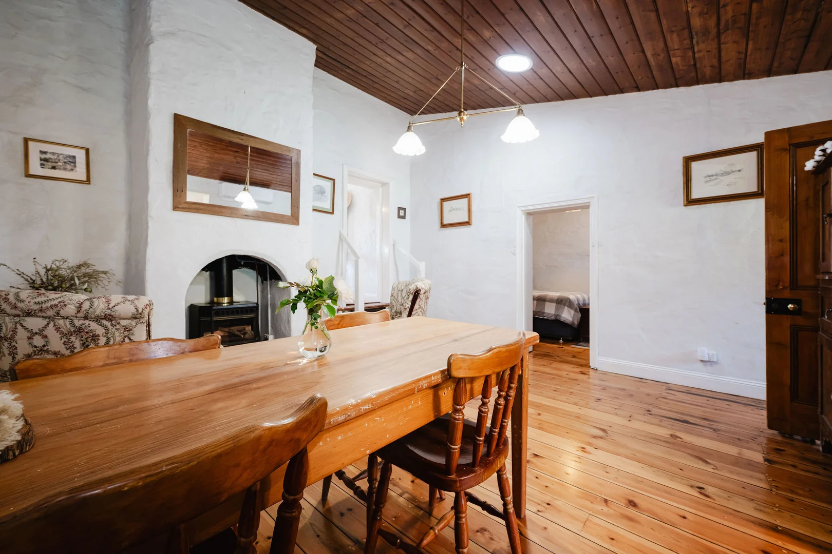 Additional image 7 of 6 Bridge Street East, Burra SA 5417