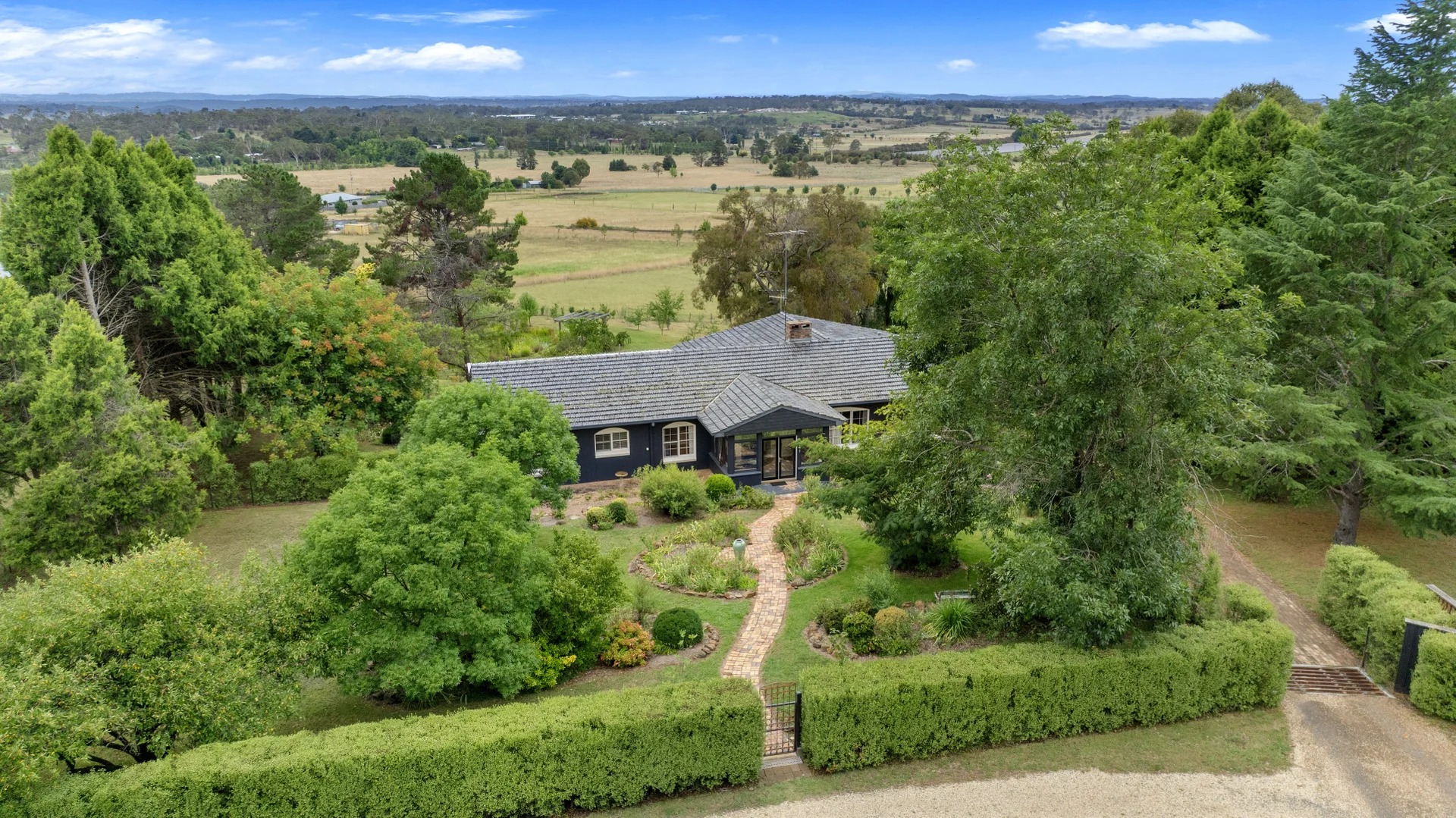 Additional image 21 of 69 Old Gostwyck Road, Armidale NSW 2350