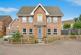 Osprey Drive, SCUNTHORPE