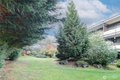 Additional image 17 of 7924 212th St SW Apt 305, Edmonds, WA, 98026