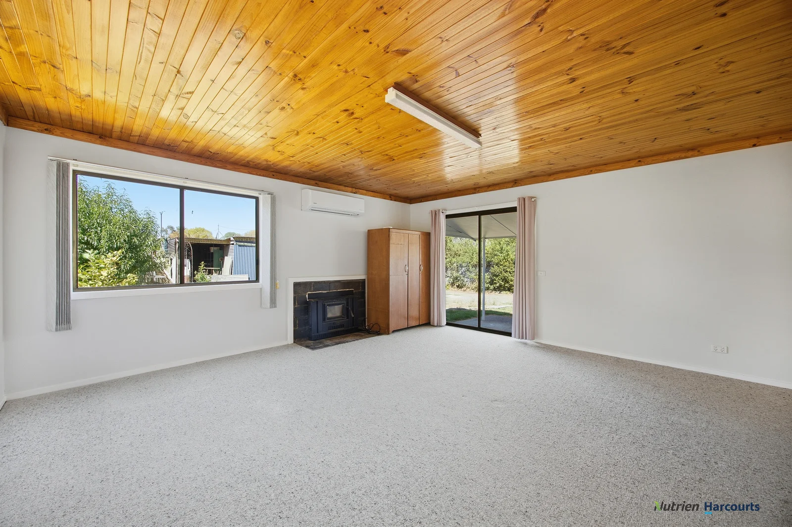 Additional image 10 of 1291 Goulburn Valley Highway, Thornton VIC 3712