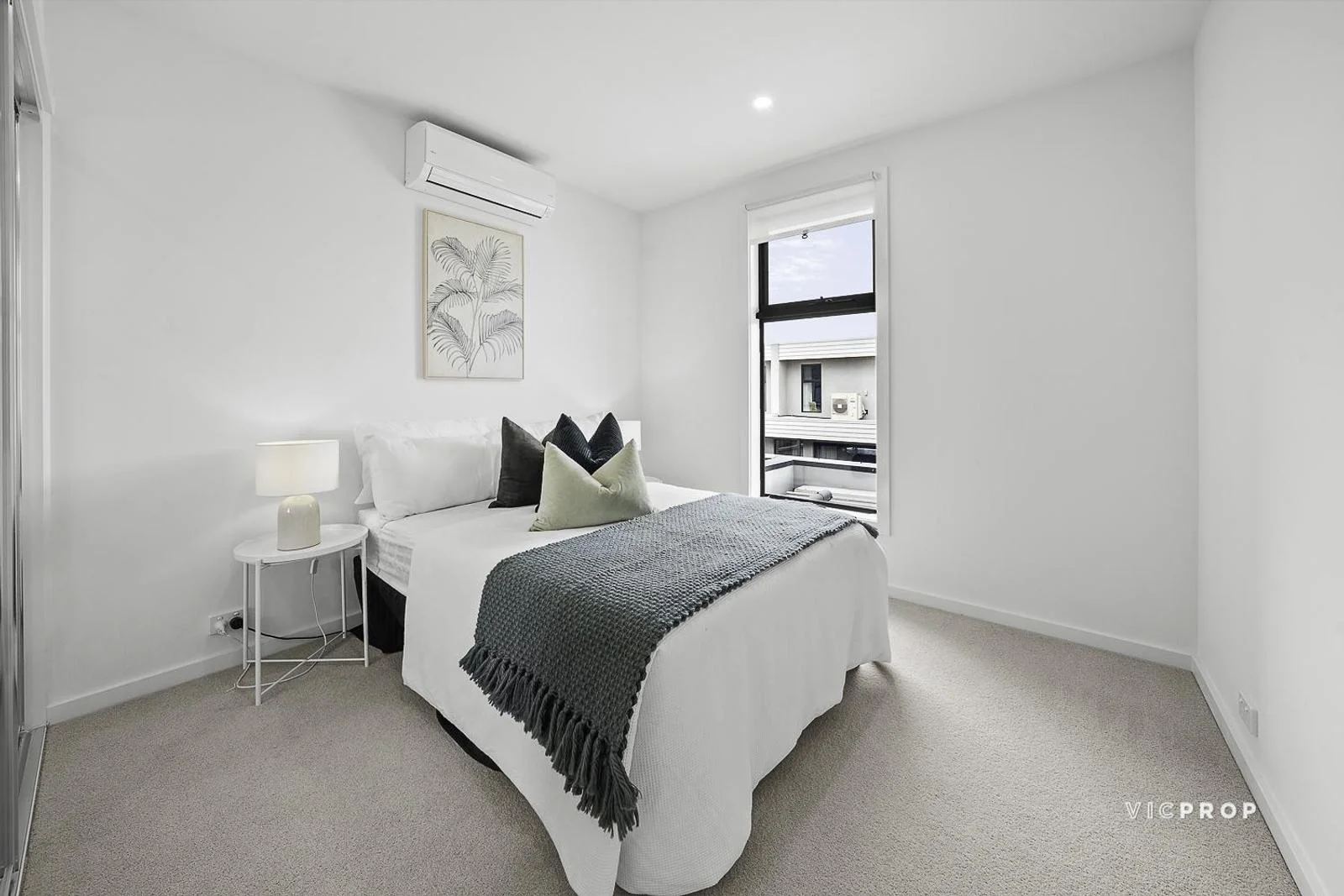 Additional image 6 of 10 Vickers Way, Sunshine North VIC 3020