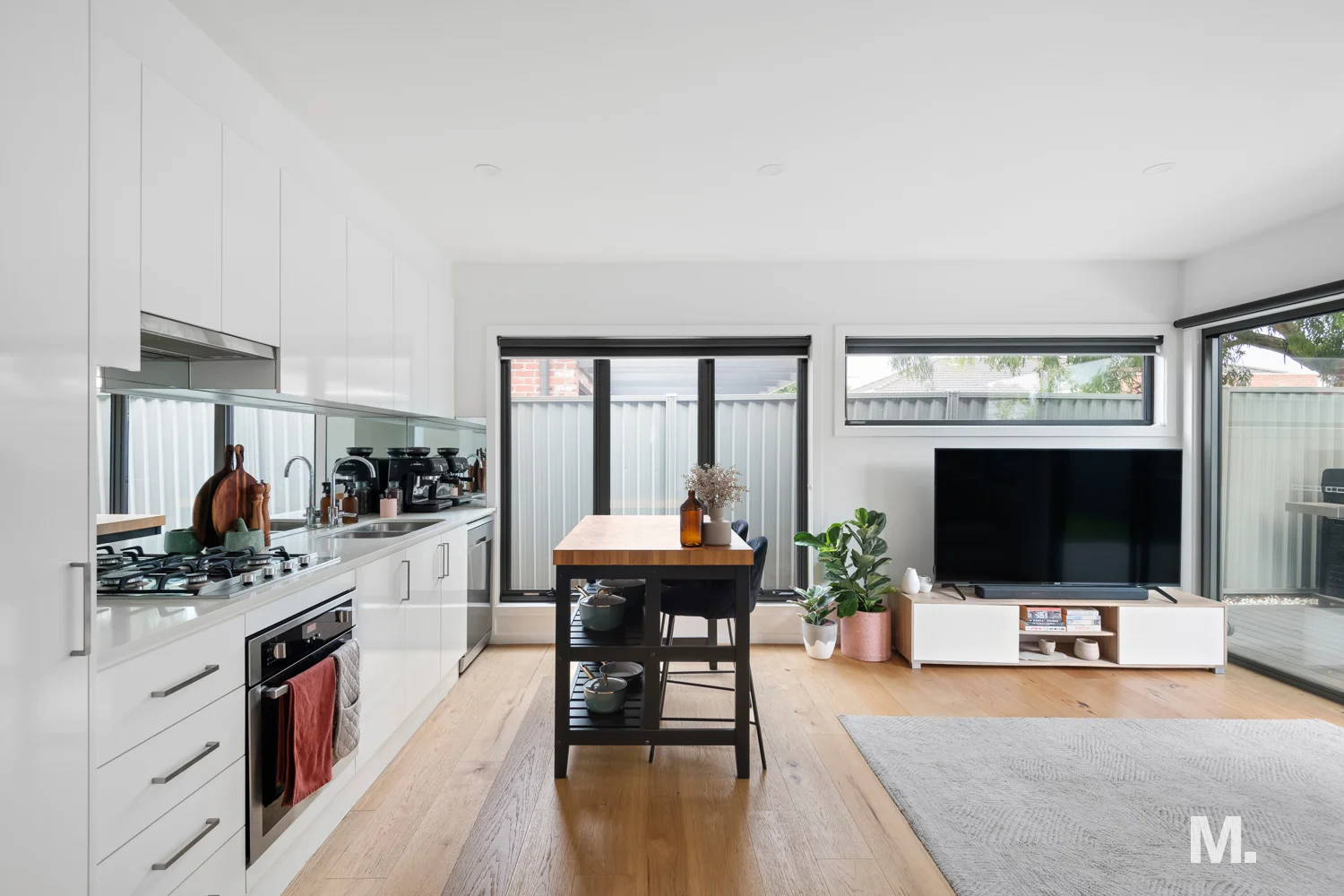 Additional image 3 of 4/46 Walters Avenue, Airport West VIC 3042