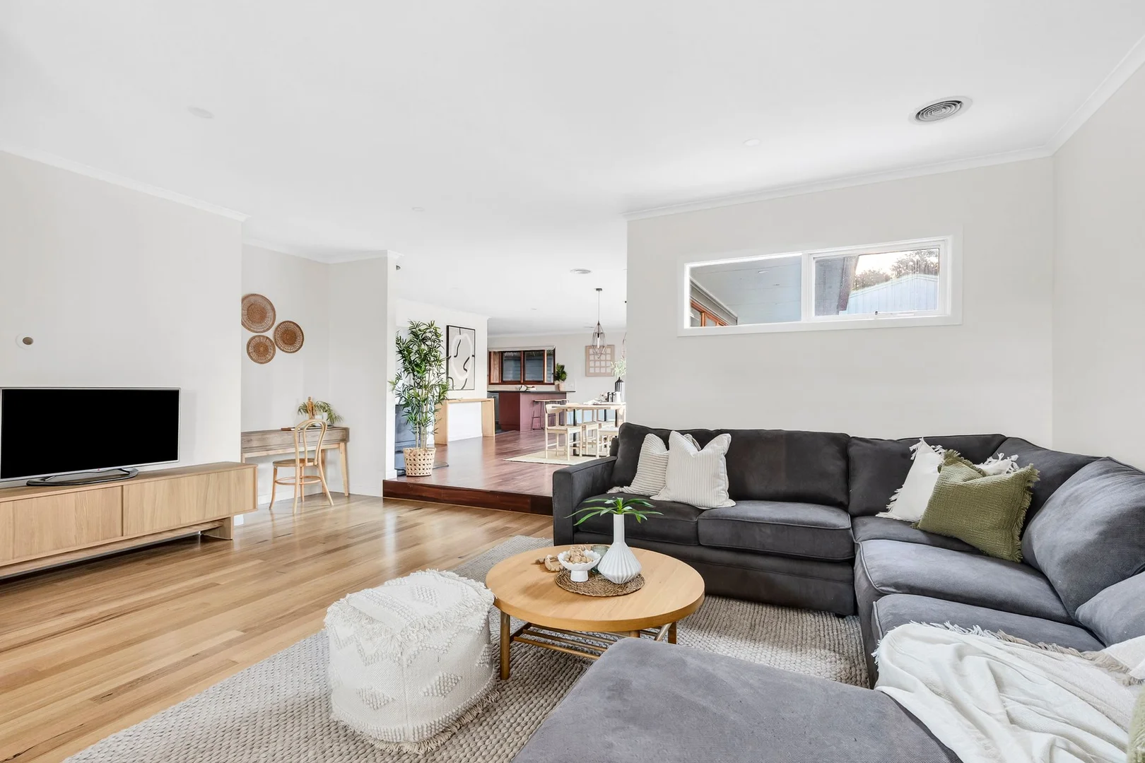 Additional image 5 of 50 Bailey Street, Belmont VIC 3216