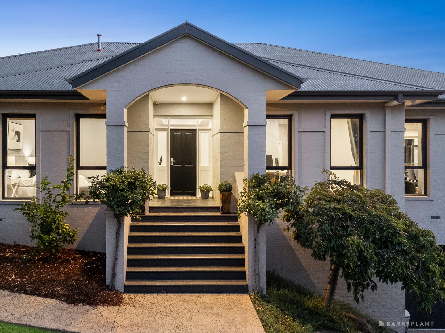 Additional image 18 of 25 Beckett Road, Donvale VIC 3111