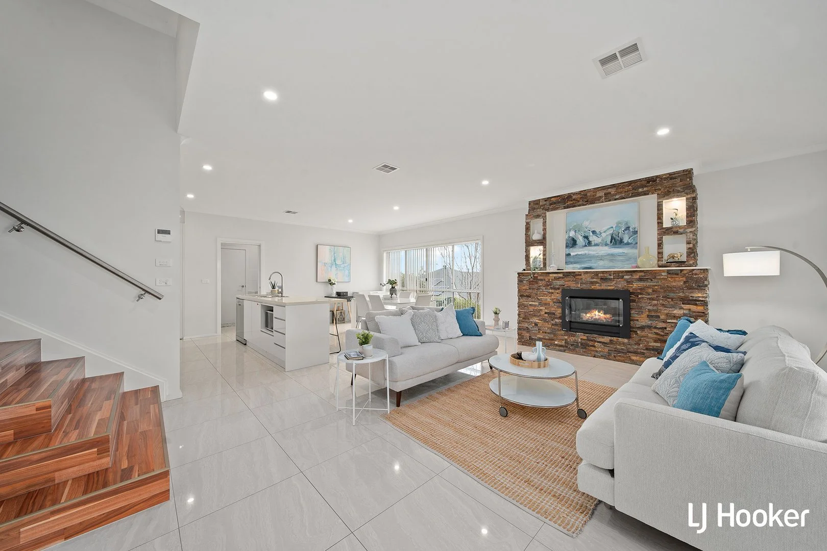 Additional image 5 of 71 Coaldrake Avenue, Denman Prospect ACT 2611