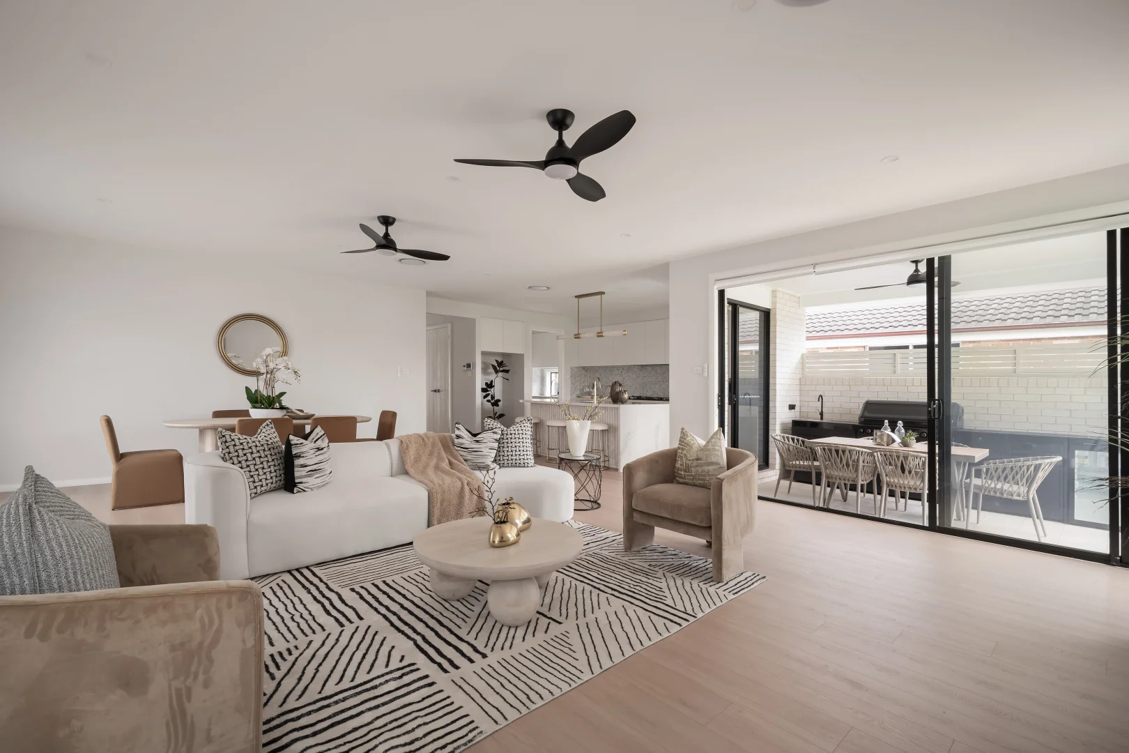 Additional image 7 of 16 Seventh Street, Granville NSW 2142