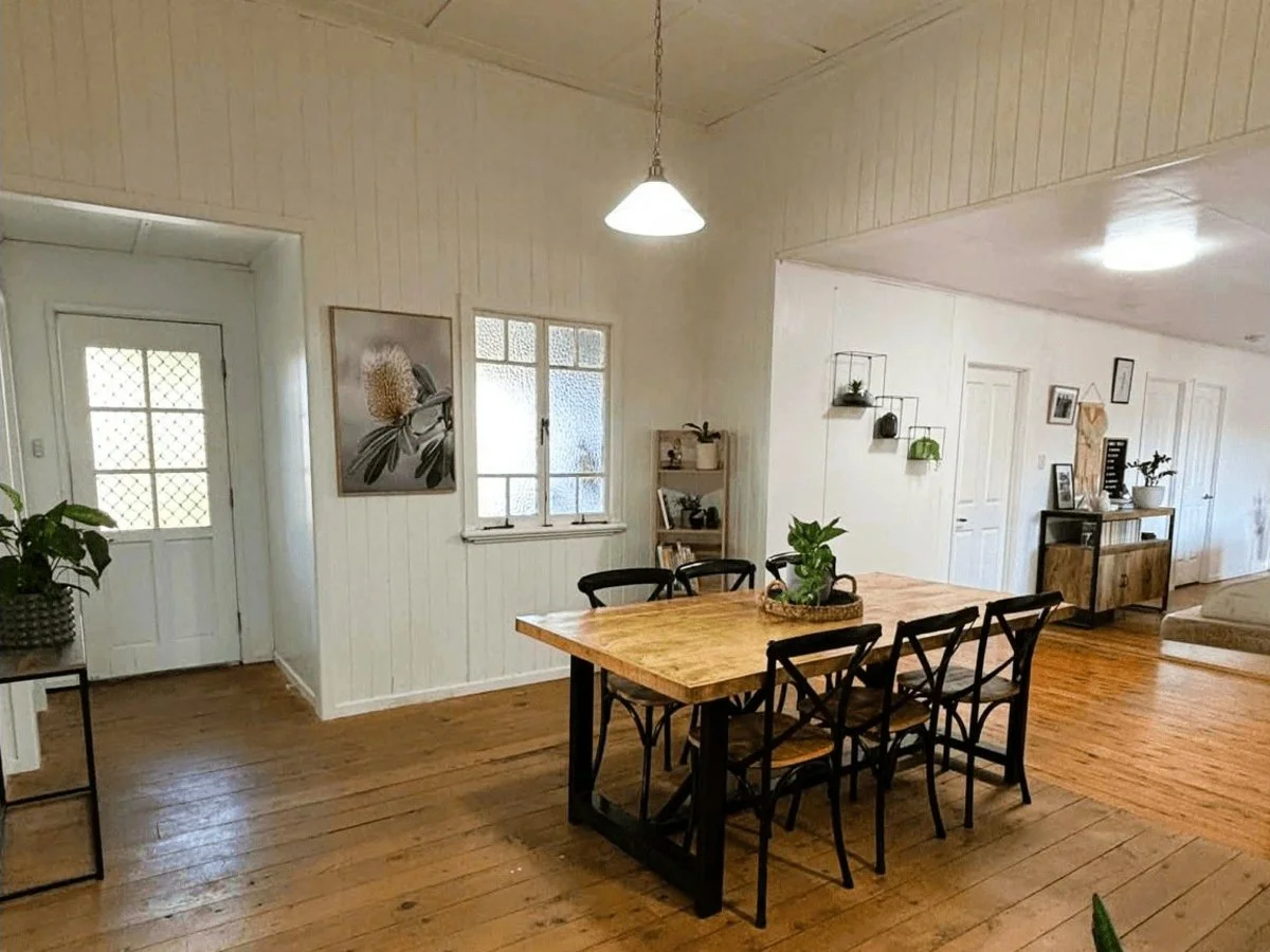 Additional image 6 of 14 Lovell Street, Roma QLD 4455