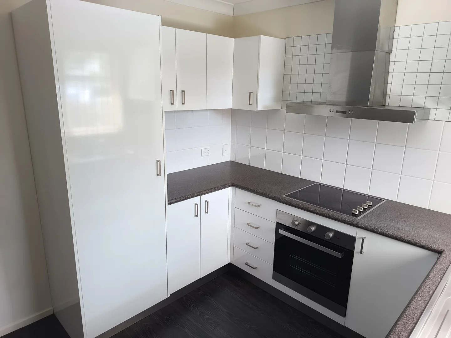 Additional image 12 of 63/73-87 Caboolture River Road, Morayfield QLD 4506