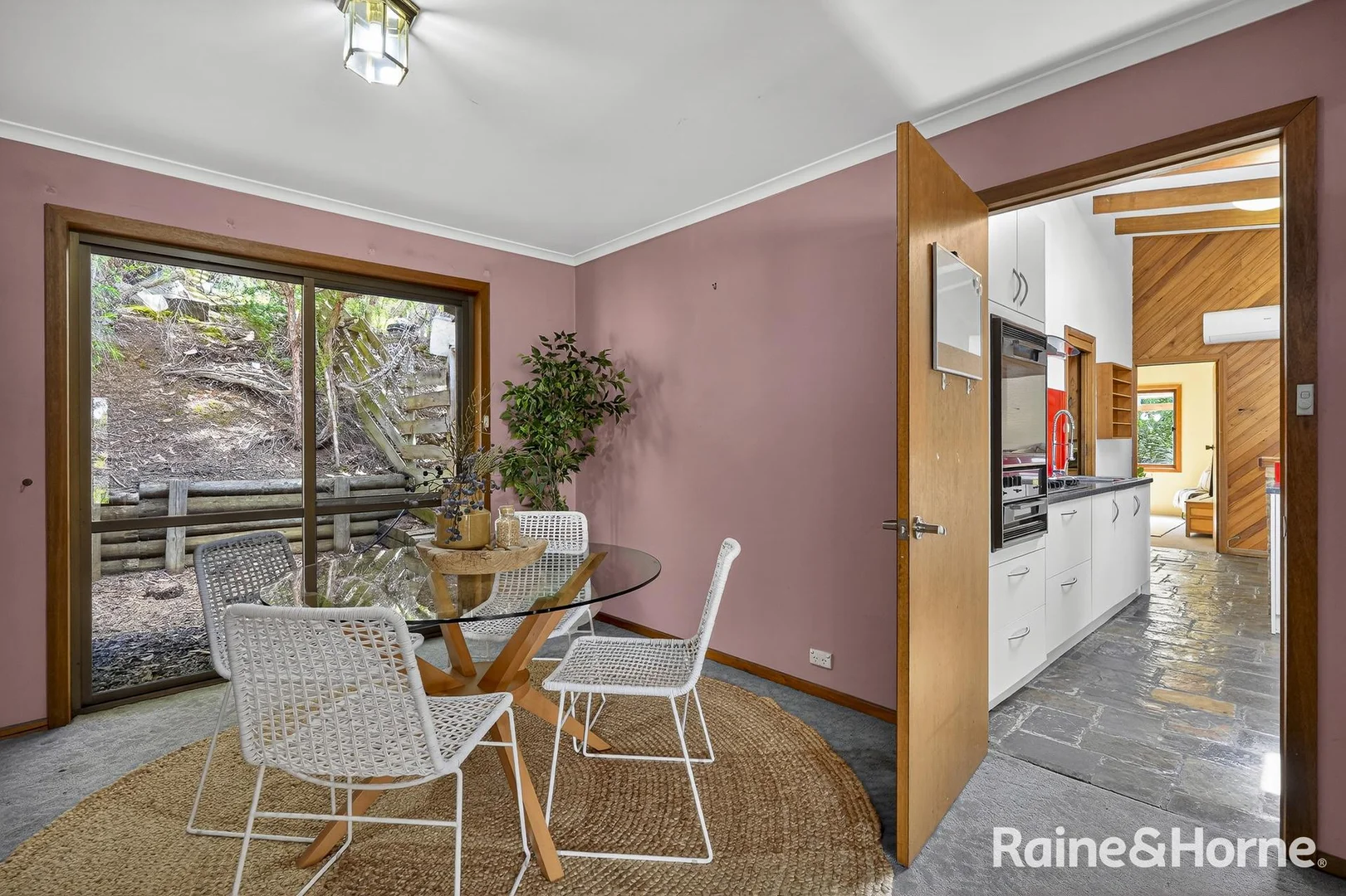 Additional image 13 of 75 Mountain Road, Allens Rivulet TAS 7150