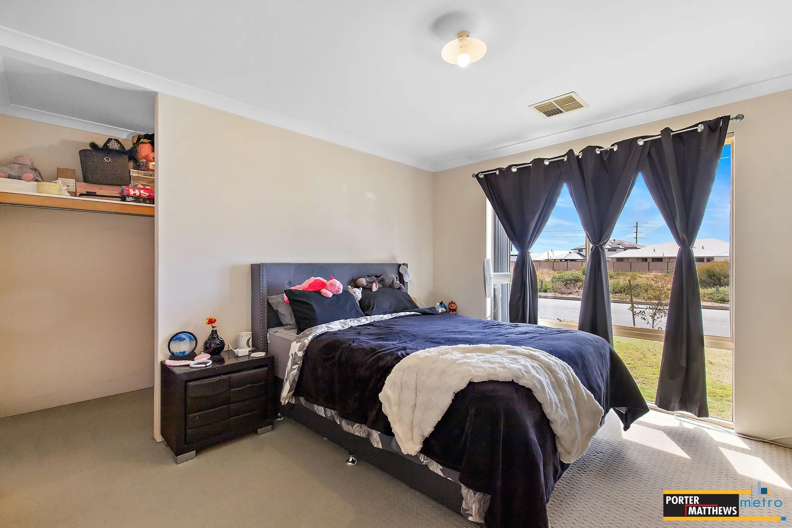 Additional image 3 of 13 Monticello Parkway, Piara Waters WA 6112