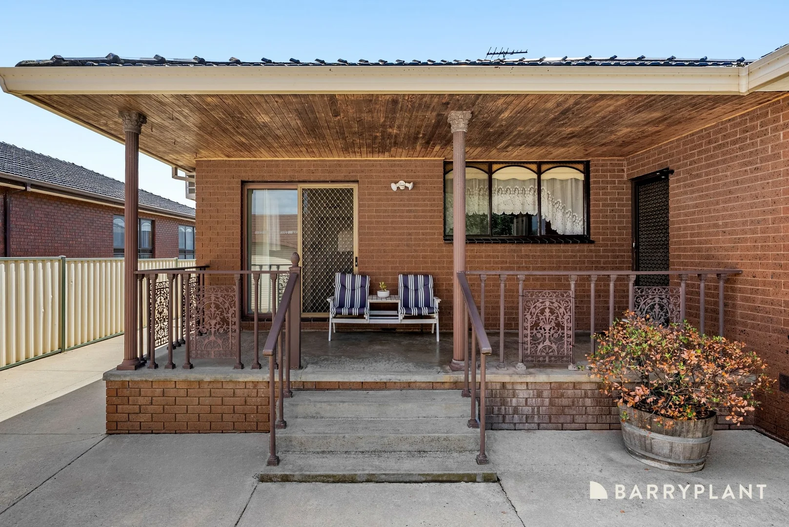 Additional image 20 of 117 Joan Street, Sunshine West VIC 3020