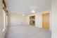 Additional image 4 of 3/6 Dalry Gait, Dalry, Edinburgh, EH11 2AU