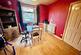 Additional image 3 of Rhodesway, Bradford, West Yorkshire, BD8