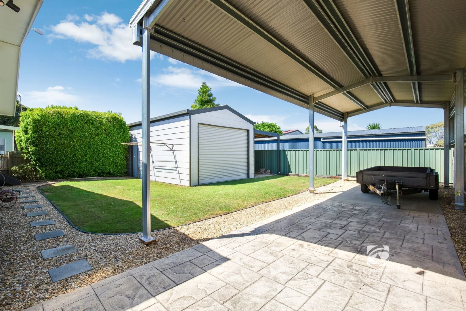 Additional image 16 of 14 Kings Road, Paynesville VIC 3880