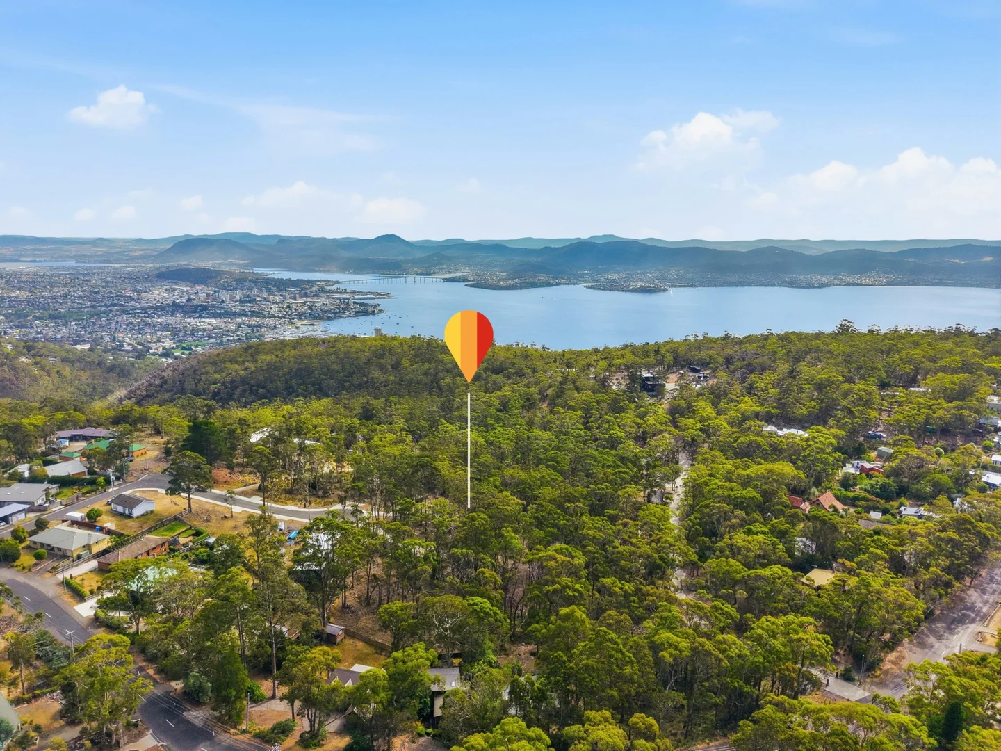 Additional image 8 of 11 Hargrave Place, Mount Nelson TAS 7007