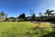 Additional image 15 of Portavadie Road, Millhouse, Tighnabruaich, Argyll and Bute, PA21