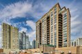 Additional image 20 of 420 W Ontario St Apt 305, Chicago, IL, 60654