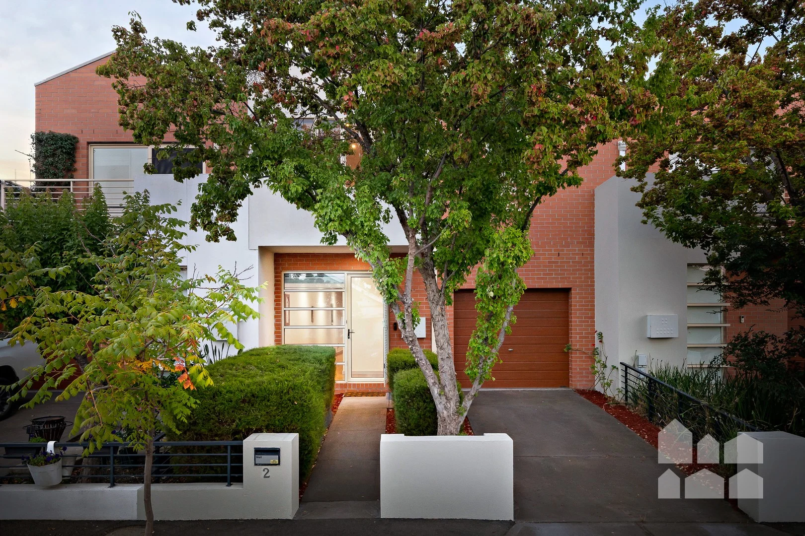 Additional image 3 of 2/15 Park Street, Footscray VIC 3011