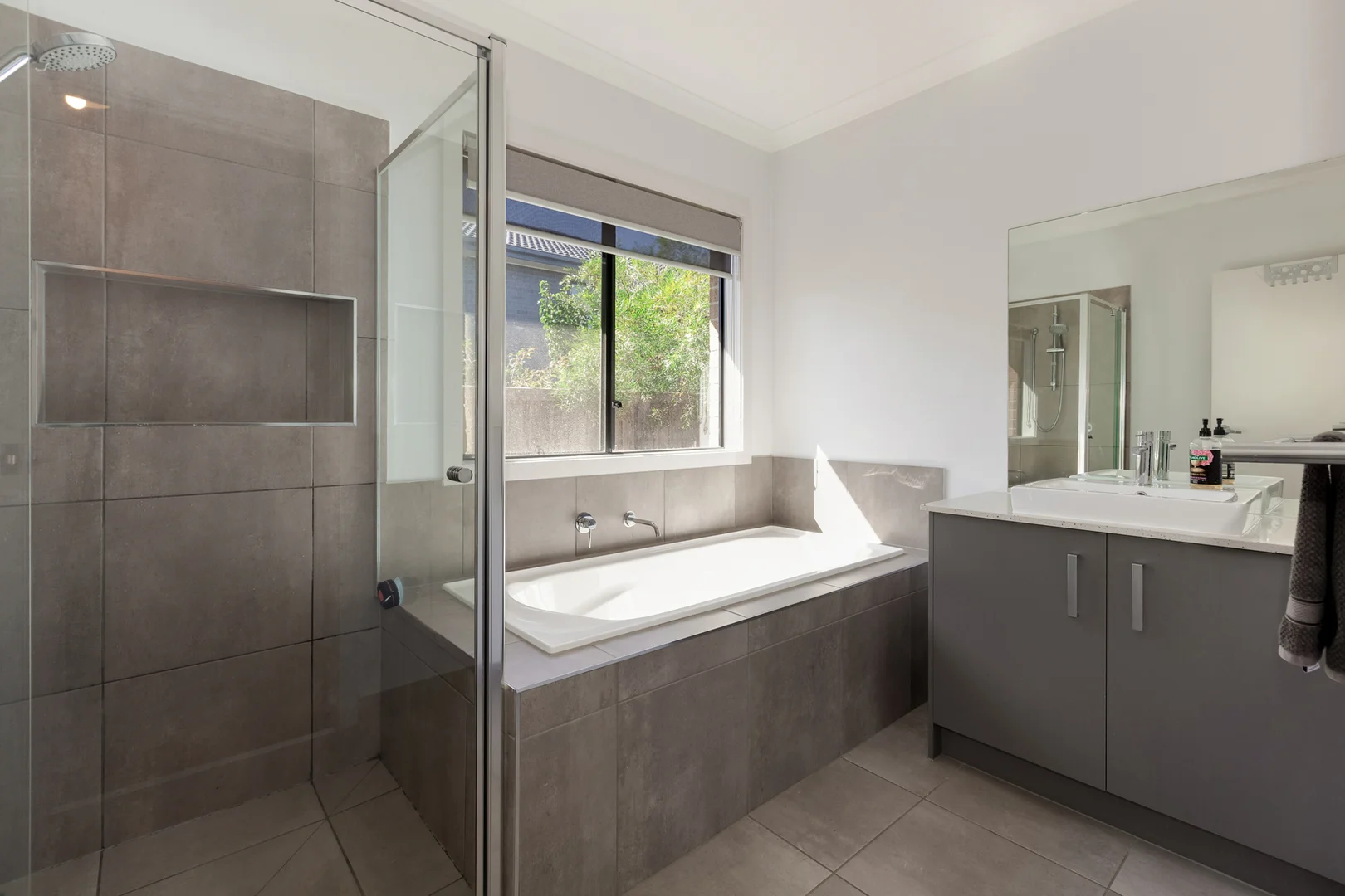 Additional image 5 of 46 Berry Saltbush Drive, Wallan VIC 3756