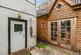 Additional image 30 of Spring Lane, Bidborough, TN3
