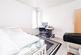 Additional image 10 of Woodstock Road, Forest Gate, London, E7