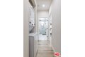 Additional image 19 of 9024 Phyllis Ave Unit B, West Hollywood, CA, 90069