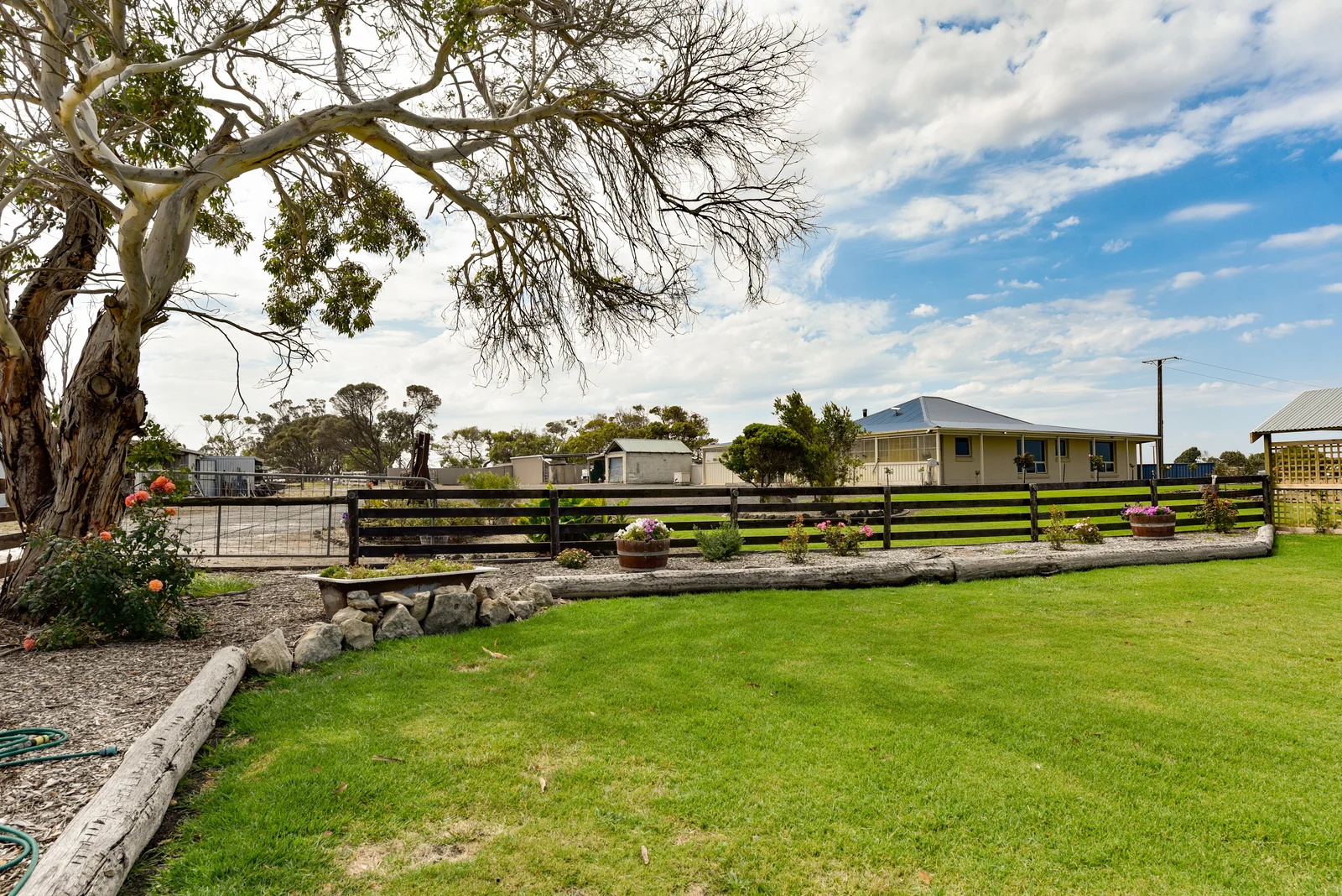 Additional image 20 of 38 Dingley Dell Road, Port Macdonnell SA 5291