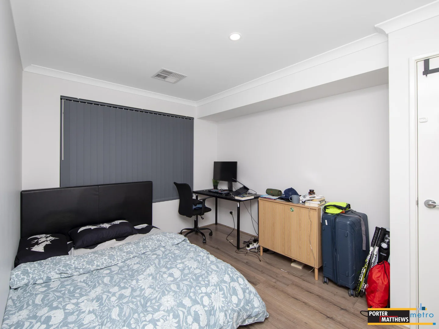 Additional image 17 of 12 Evergreen Grove, Forrestfield WA 6058