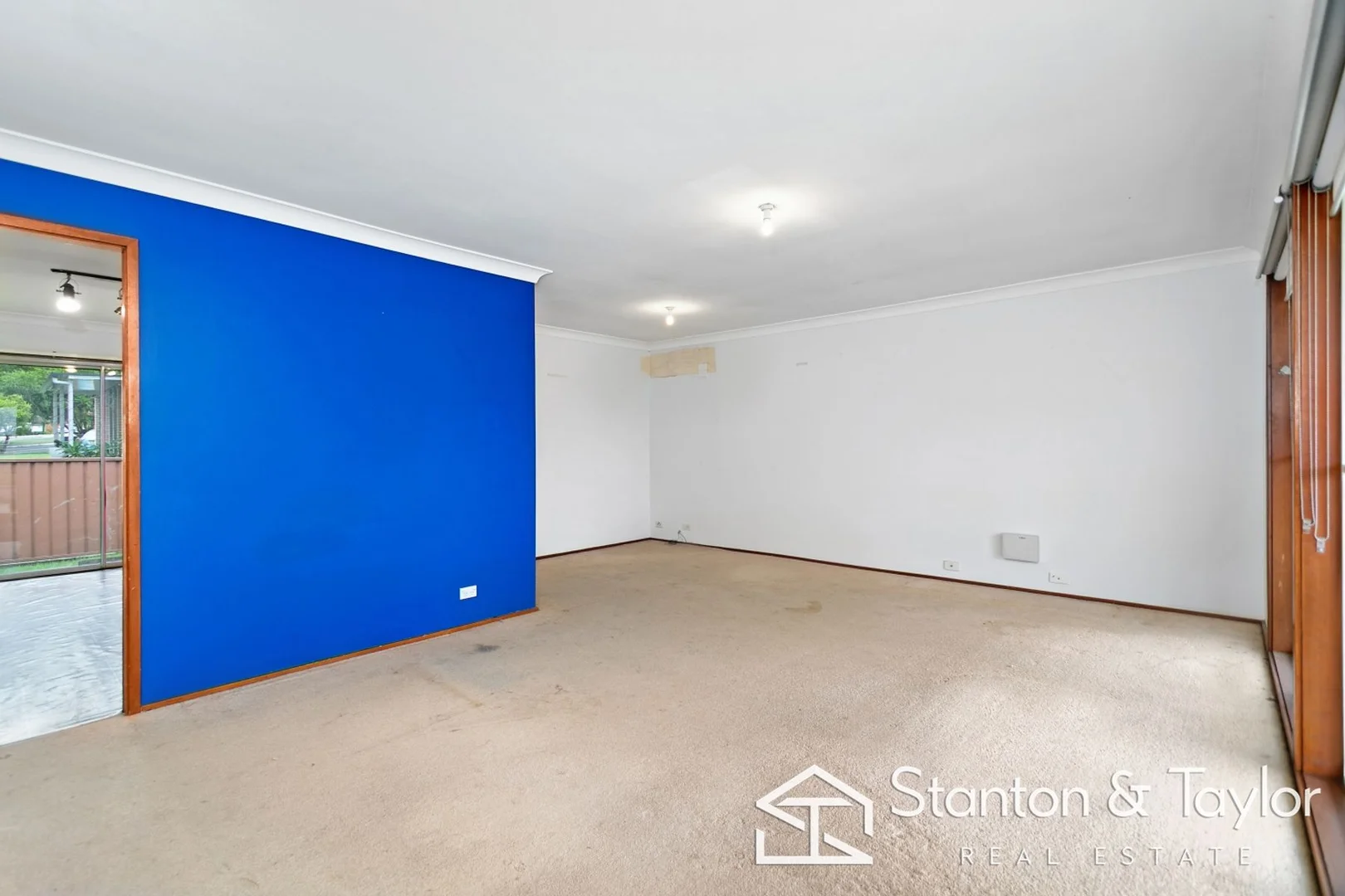 Additional image 4 of 37 Brougham Street, Emu Plains NSW 2750