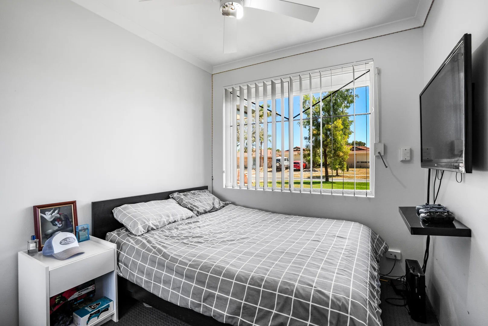 Additional image 12 of 85 Coronata Drive, Warnbro WA 6169