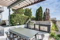 Additional image 59 of 1135 Westgate St, Oak Park, IL, 60301