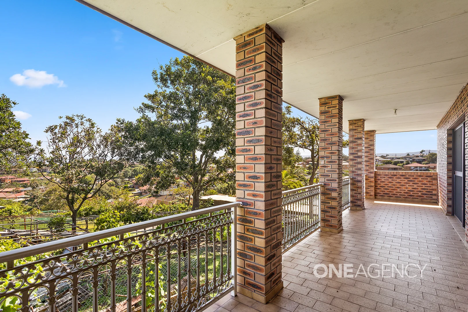 Additional image 4 of 49-51 Jane Avenue, Warrawong NSW 2502